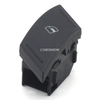 18D959856A Переключатель питания Volkswagen Lavida