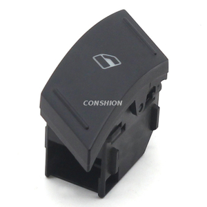 18D959856A Переключатель питания Volkswagen Lavida