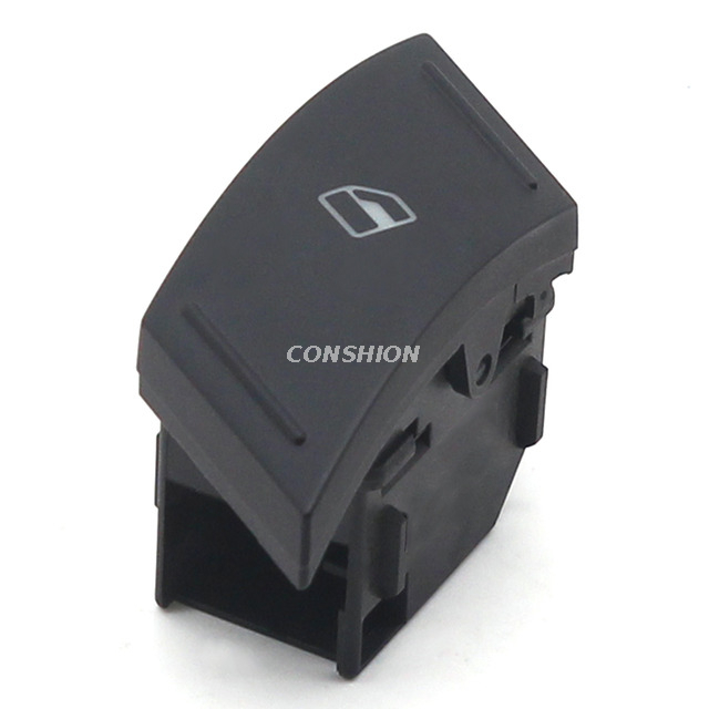 18D959856A Переключатель питания Volkswagen Lavida