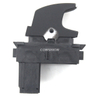 18G959855D Окно Переключатель для Volkswagen Bora