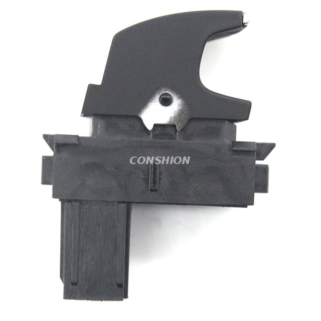 18G959855D Окно Переключатель для Volkswagen Bora