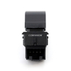 18G959855C Power Window Switch для Volkswagen Bora
