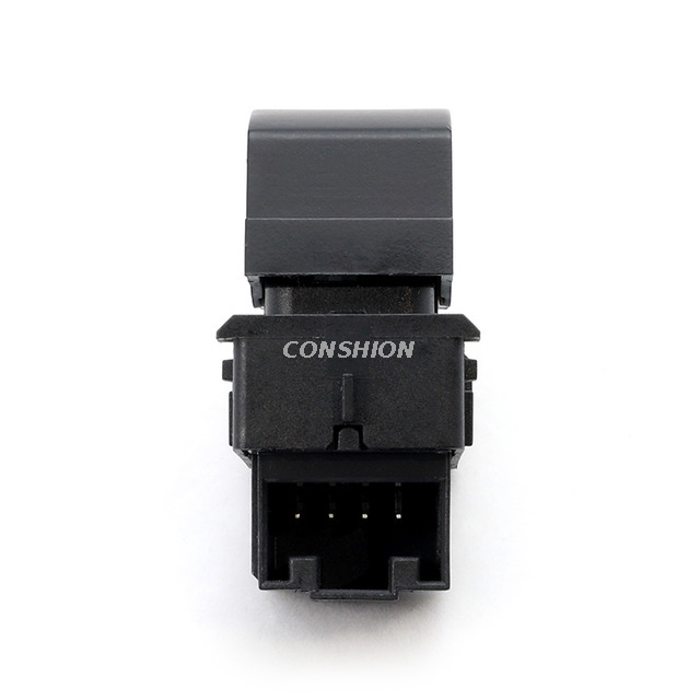 18G959855C Power Window Switch для Volkswagen Bora