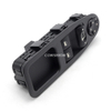 6554ZH Power Window Switch для Fiat Scudo Citroen Jumpy Peugeot Expert