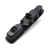 A2772136554QG Power Window Switch для Citroen Peugeot Peugeot307 407