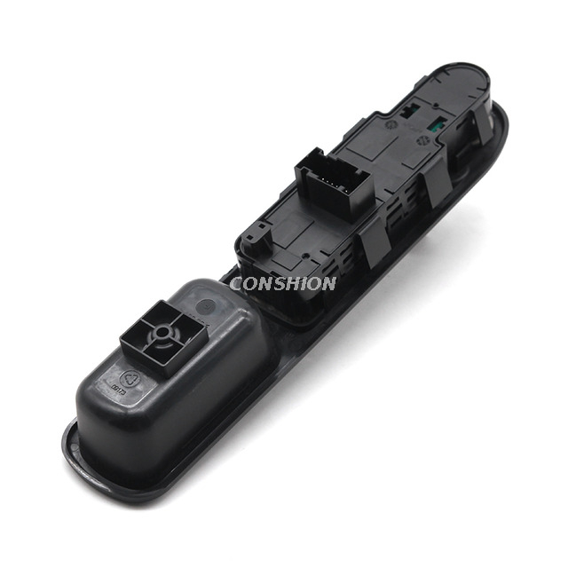 A2772136554QG Power Window Switch для Citroen Peugeot Peugeot307 407