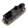 98053458ZE Power Window Switch для Peugeot 508 Citroen C5