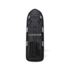 98012283xt E Переключатель питания для Peugeot Citroen C3 MK2 SC