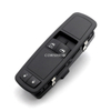 04602537ae Power Window Switch для Dodge Caravan и Chrysler Town & Country