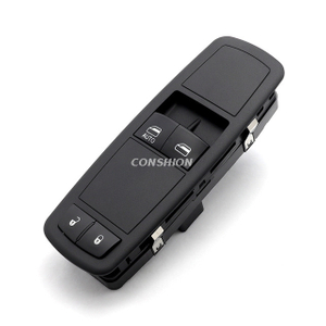 04602537ae Power Window Switch для Dodge Caravan и Chrysler Town & Country