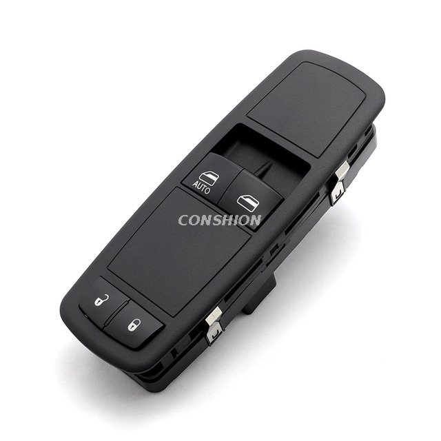 04602537ae Power Window Switch для Dodge Caravan и Chrysler Town & Country
