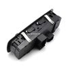 4602535AC / 4602535AG Power Window Switch для Dodge Caravan и Chrysler Town & Country 