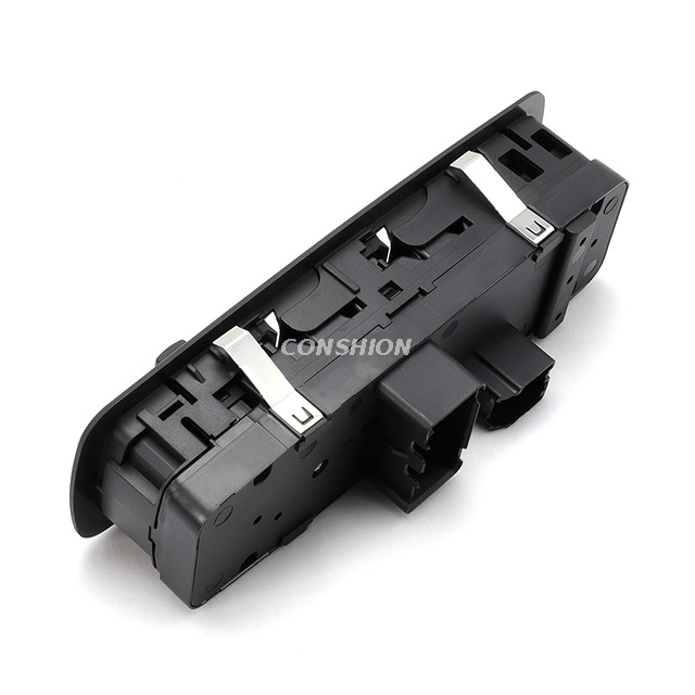 4602535AC / 4602535AG Power Window Switch для Dodge Caravan и Chrysler Town & Country 