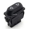 6552W3 Переключатель питания для Peugeot 206 Samand