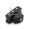  98044803ZD Power Window Switch для Peugeot 3008 5008