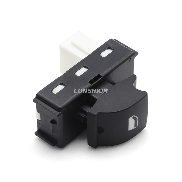  98044803ZD Power Window Switch для Peugeot 3008 5008
