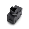 6554 E8 Power Window Switch для Peugeot 307 Peugeot 407 Citroen C5