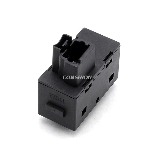 6554 E8 Power Window Switch для Peugeot 307 Peugeot 407 Citroen C5