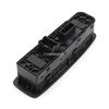 254012952R Power Window Switch для Renault Kadjar Megane IV 