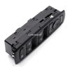 254000006R Power Window Switch для Renault Fluence