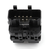 8200084008 Переключатель питания для Renault Clio 