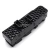 254000015R Power Window Switch для Renault Fluence