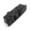 254015253R Переключатель питания для Renault Kadjar Megane IV
