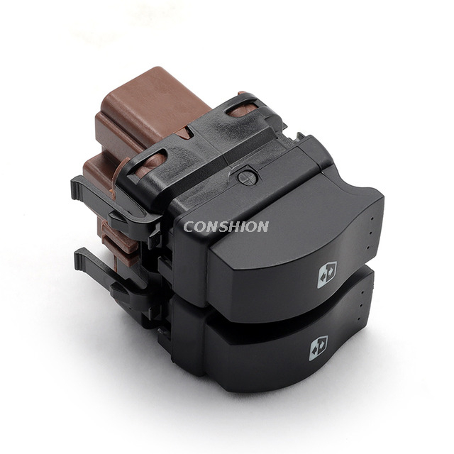 8200315040 8200315050 Power Window Switch для Renault Laguna Megane 