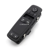 04602627AG Power Window Switch для Dodge Grand 、 Caravan and Chrysler Town & Country 