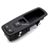 4602544AG Power Window Switch для Dodge Chrysler