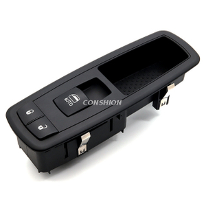 4602544AG Power Window Switch для Dodge Chrysler