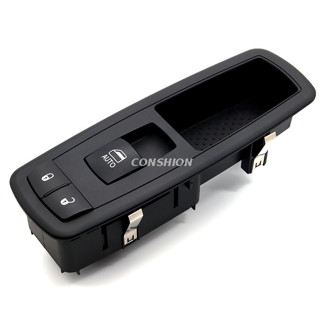 4602544AG Power Window Switch для Dodge Chrysler