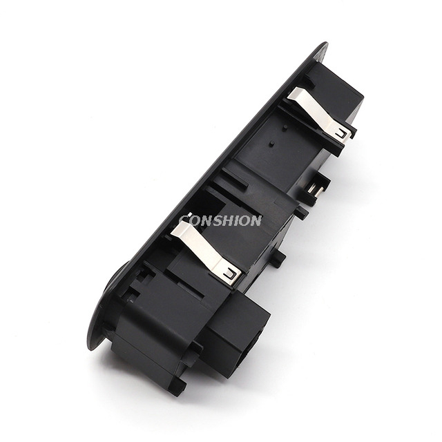 4602540AD Power Window Switch для Dodge Caravan и Chrysler Town & Country