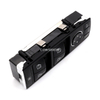 A1669054300 Window Switch - для Benz ML/GL