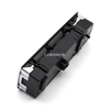 2049055402 Window Switch - для Benz W204/W212/C207