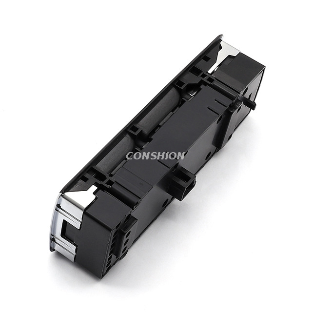 2049055402 Window Switch - для Benz W204/W212/C207