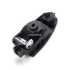 735156720 Power Window Switch для Fiat Idea 