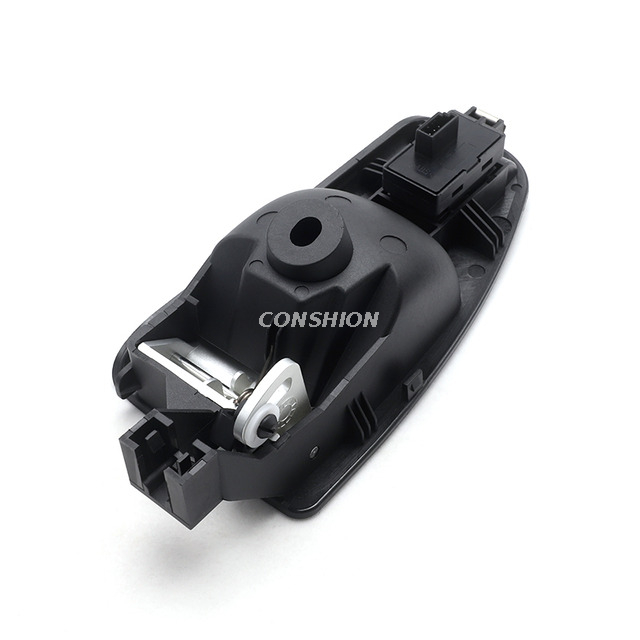 735156720 Power Window Switch для Fiat Idea 
