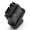7700307605 8200090316 Переключатель питания для Renault Kangoo