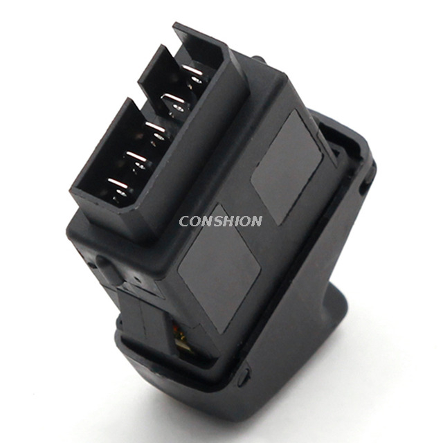 7700307605 8200090316 Переключатель питания для Renault Kangoo