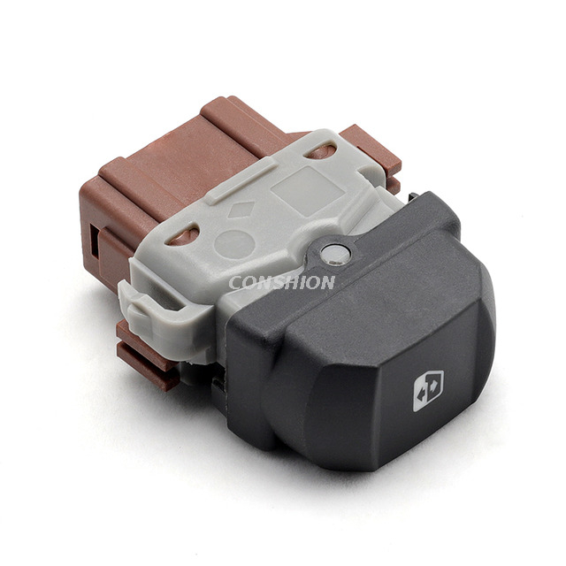 8200414961 Переключатель питания для Renault Megane 