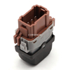 8200442266 8200108265 Переключатель питания для Renault Megane