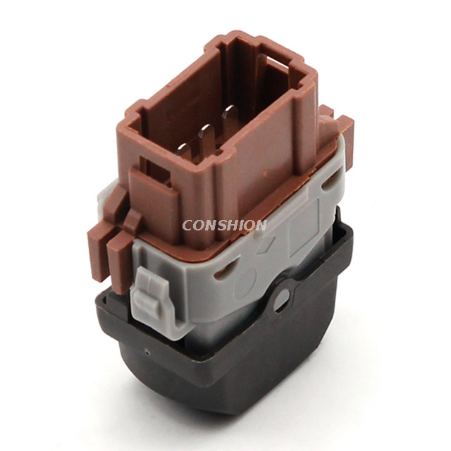 8200442266 8200108265 Переключатель питания для Renault Megane