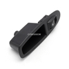 100190120power Window Switch для Fiat Moldura Punto 