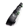  735604302Power Window Switch для Fiat Doblo III