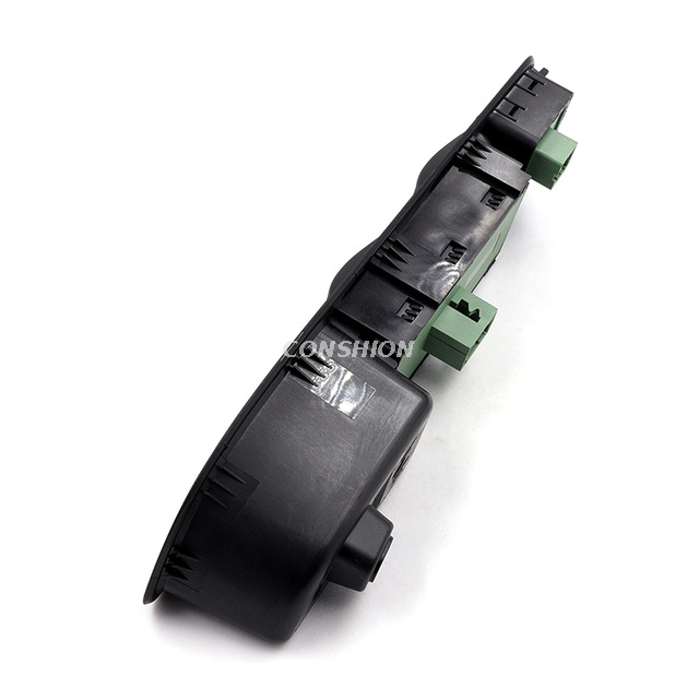  735604302Power Window Switch для Fiat Doblo III