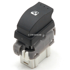 8200315024 200315029 8200220510 Переключатель питания для Renault Megane II/LAGUNA II/ESPACE IV