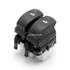 8200214943 Переключатель питания для Renault Clio Modus Twingo Duster
