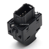 254210001r Переключатель питания для Renault Megane/Fluence