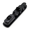 6554.eh Window Switch - для Peugeot 207